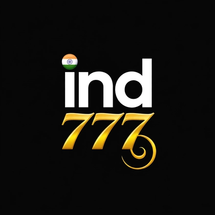 ind777